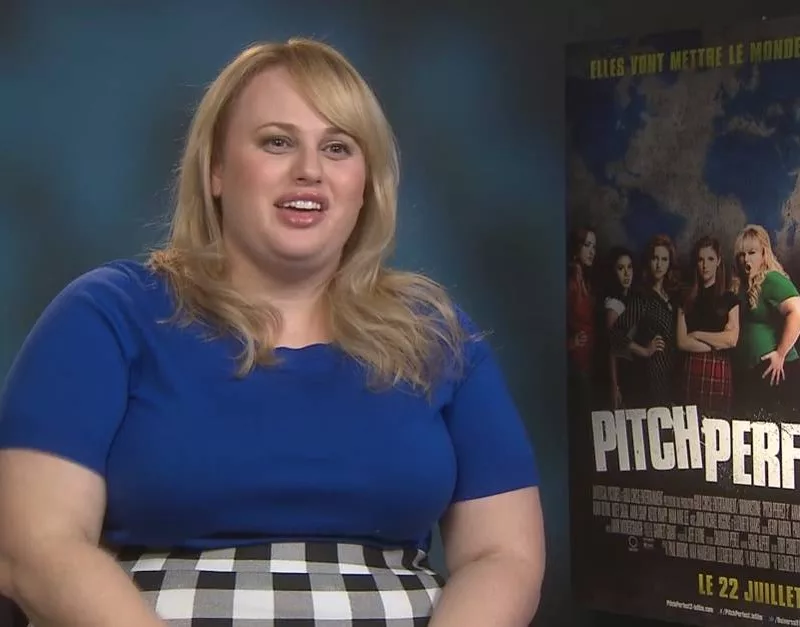 Rebel Wilson2