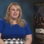 Rebel Wilson2 jpg 150x150 webp