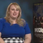 Rebel Wilson2 jpg
