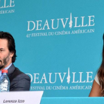 Reeves Izzo Reeves Izzo