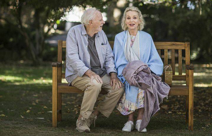 Rememberme2 Remember me