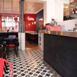 Restaurant_Ida