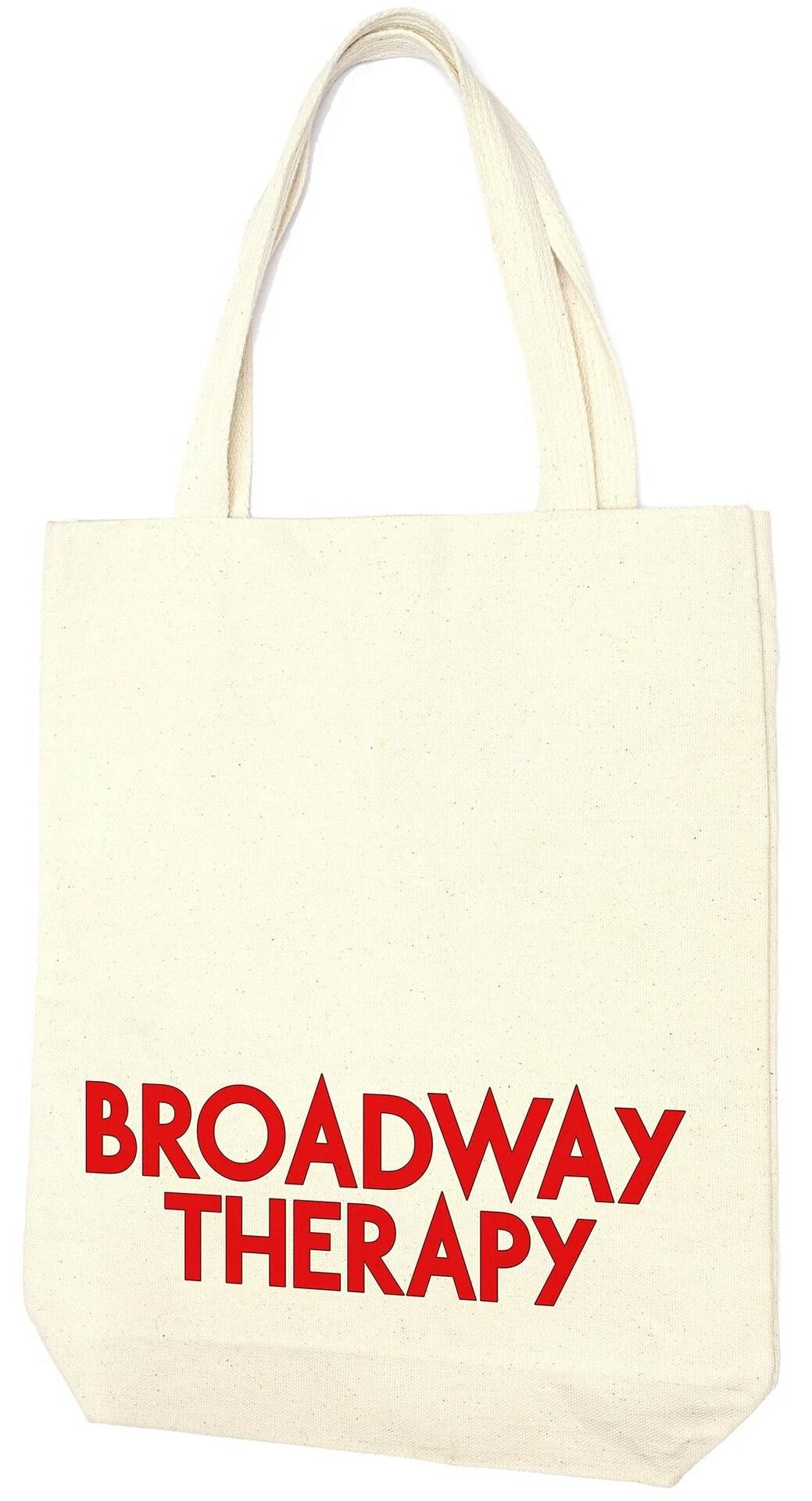 Miss Bobby_Sac_Broadway Therapy