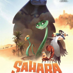 Sahara_film