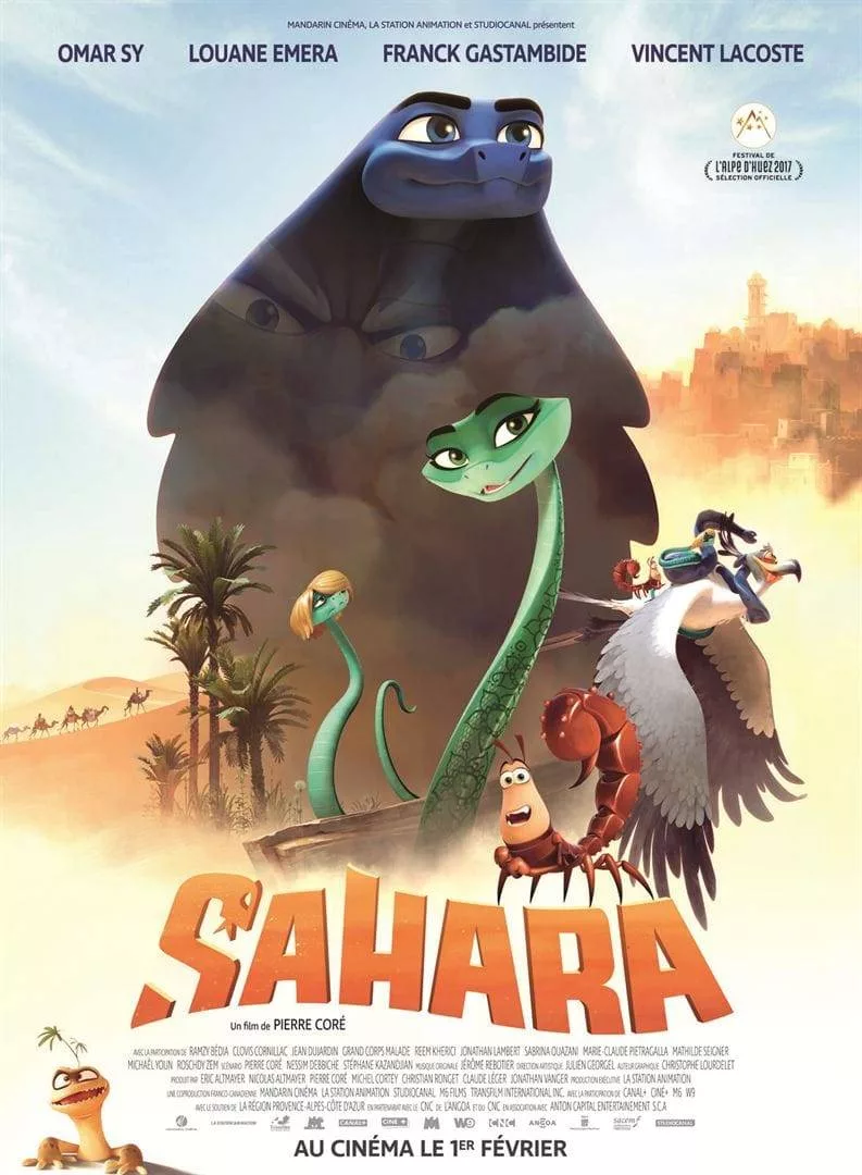 Sahara_film