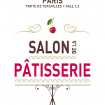 Salon patisserie 2018