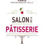 Salon patisserie 2018