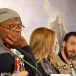 Miss Bobby_Samuel L. Jackson