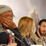 Miss Bobby_Samuel L. Jackson