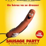 sausage-party_film_seth rogen