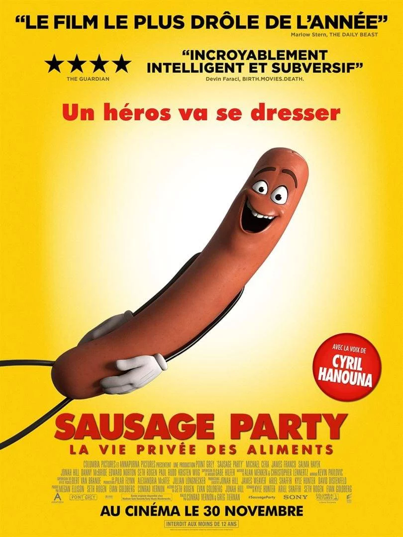 sausage-party_film_seth rogen