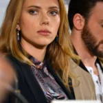 Scarlett Johansson jpg