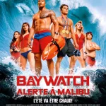 baywatch-alerte a malibu-film