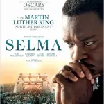 Miss Bobby_Selma