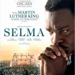 Miss Bobby_Selma