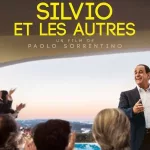 Silvio et les autres 1