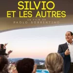Silvio et les autres 1 jpg 150x150 webp