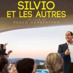 Silvio et les autres 1 jpg