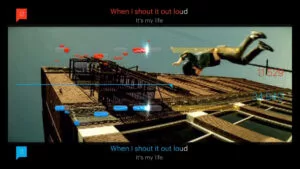 SingStar Celebration