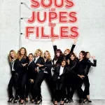 Miss Bobby_Sous les jupes_des filles