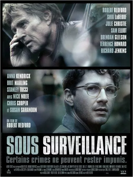 Sous surveillance jpg