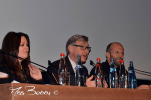 Spy1 Miss Bobby_Spy_ McCarthy_Feig_Statham