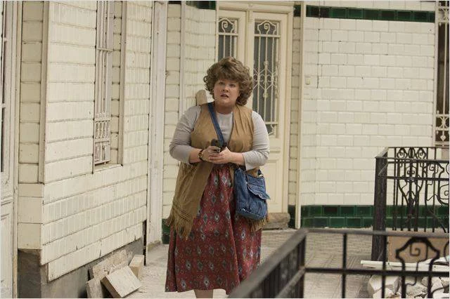 Spy5 Spy film jason statham