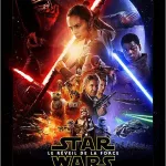 Star Wars - Le réveil de la force_ J.J. Abrams