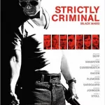 Strictly Criminal film johnny depp