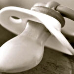 Sucette jpg Sucette jpg