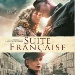 Miss Bobby_Suite Française