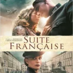 Miss Bobby_Suite Française