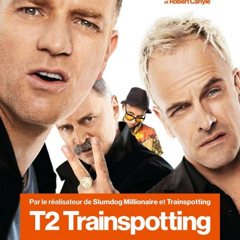 T2 trainspotting_film