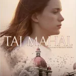 Taj Mahal film Niclas Saada