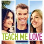 Miss Bobby_Teach me love