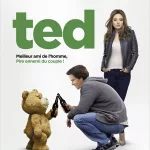 Ted