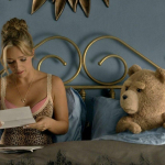 Miss Bobby_Ted 2