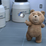 Miss Bobby_Ted 2