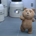 Miss Bobby_Ted 2