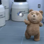Miss Bobby_Ted 2