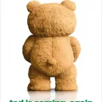 Miss Bobby_Ted 2