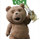 Miss Bobby_Ted 2