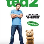 Miss Bobby_Ted 2