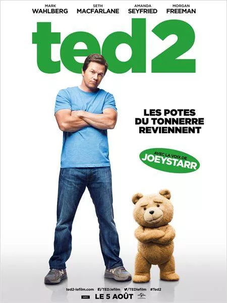 Miss Bobby_Ted 2