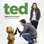 Ted jpg