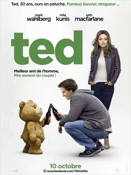 Ted jpg