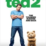 Miss Bobby_Ted2