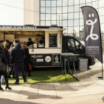 Miss Bobby_Thaï la route foodtruck