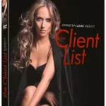 Miss Bobby_The Client List_Jennifer Love_Hewitt