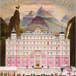 Miss Bobby_The Grand Budapest-Hotel